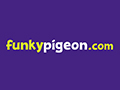 Funkypigeon Discount Promo Codes